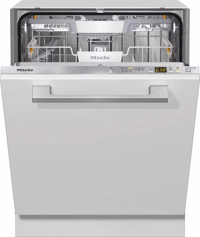Masina de spalat vase Miele G5260 SCVi Active Plus